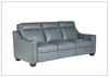 Higgins Power Recliner Sofa | Articulating Headrest | Universal Furniture