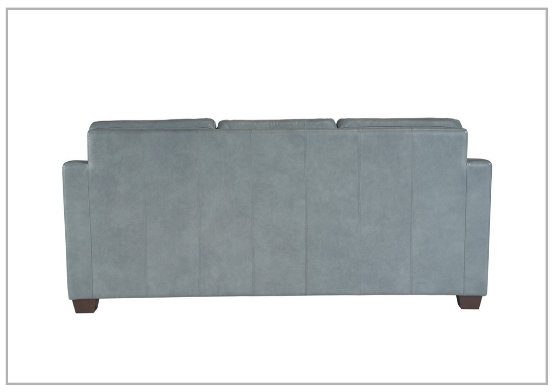 Higgins Power Recliner Sofa | Articulating Headrest | Universal Furniture