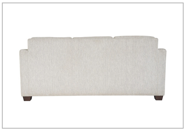 Higgins Power Recliner Sofa | Articulating Headrest | Universal Furniture