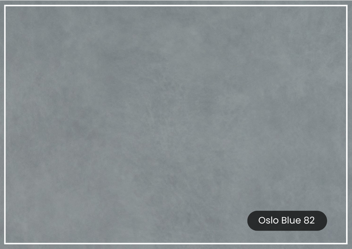 Higgins Power Recliner Sofa | Articulating Headrest | Universal Furniture