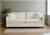 Universal Furniture Mebane Fabric Sofa with Track Arms-jennihome.com