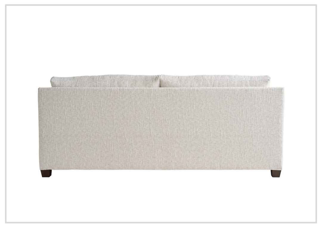 Universal Furniture Mebane Fabric Sofa with Track Arms-jennihome.com