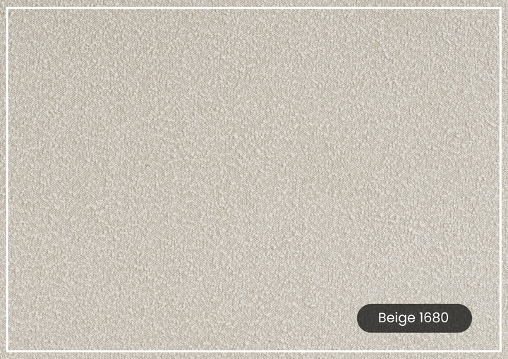 Rhodes Power Reclining Sectional Sofa | Beige Fabric | Universal Furniture