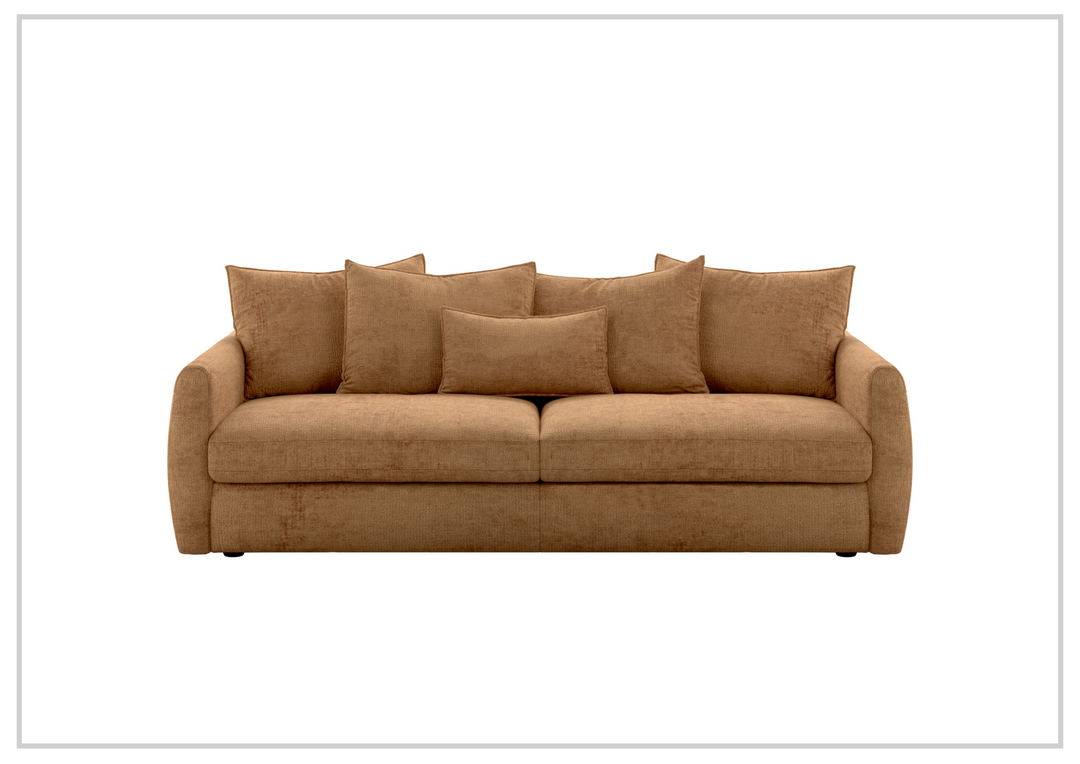 Winslow Stationary Sofa Day Bed | Cot Size | Luonto-Jennihome