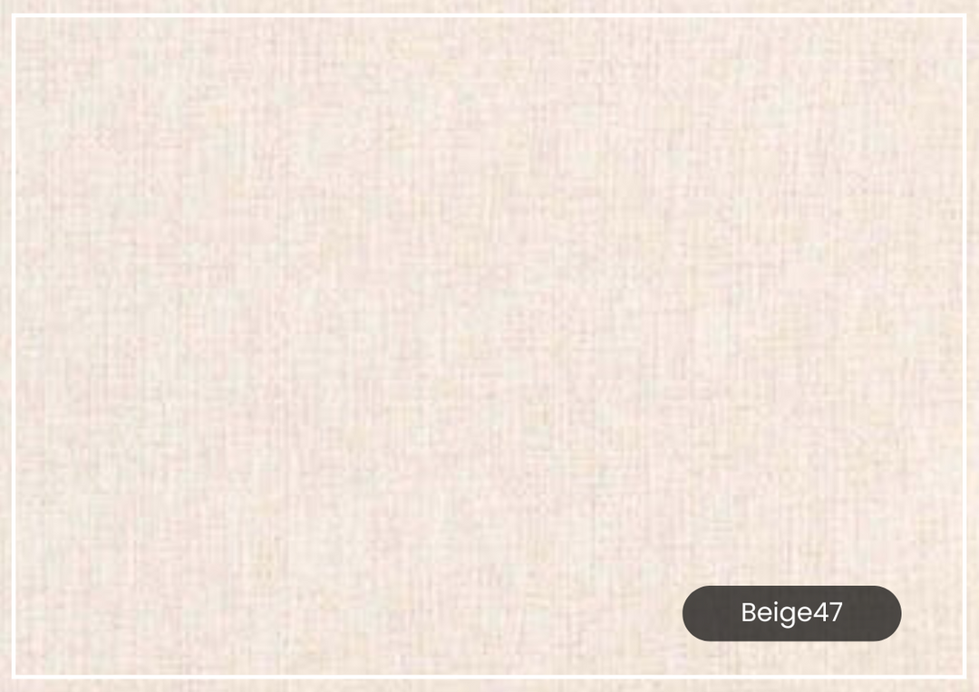 Hadlee Sectional Sofa | Beige Fabric | L-Shape | Universal Furniture