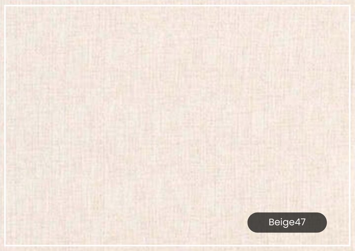 Hadlee Sectional Sofa | Beige Fabric | L-Shape | Universal Furniture