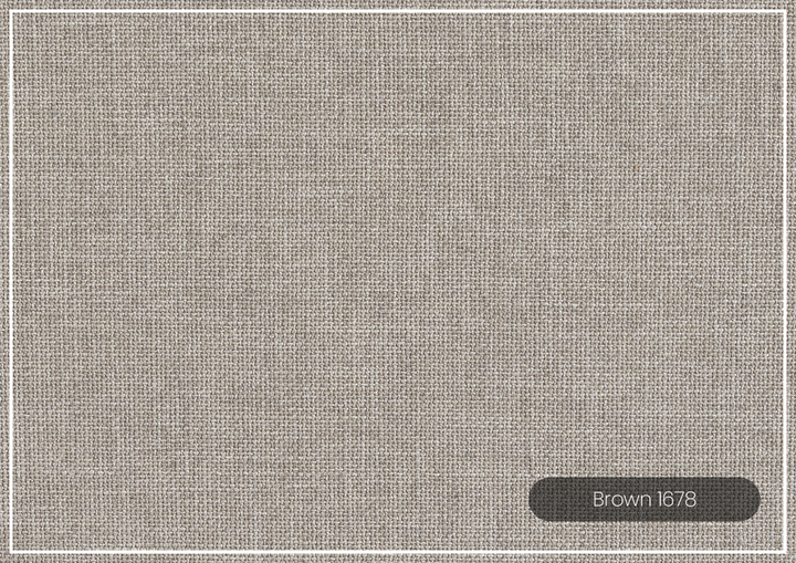 Kelce Dual Power Recliner Sofa | Brown | Built-in USB port | Universal Furniture