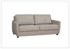 Fjords Sonja Fabric Sleeper Sofa With Cloud Fold Mechanism