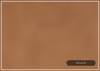 Griffith Park Berkeley 97" Sofa | Brown Leather | Universal Furniture