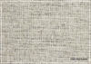 Foster 3-Seater Sofa | Polyester Fabric | Mocha Leg Finish | Bernhardt