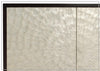 Adagio 82" Wide Solid Wood Buffet Table | 3 Drawers | Bernhardt