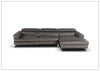calia-italia-romeo-sectional
