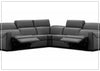 nicoletti-clio-power-sectional