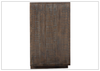 Payson 64'' Wide  Buffet | 3 Drawers | Metal Base | Bernhardt