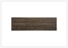 Payson 64'' Wide  Buffet | 3 Drawers | Metal Base | Bernhardt