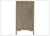 Loft Highland Park Shaw 64'' Wide Buffet | 2 Drawers | Bernhardt