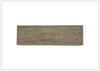 Loft Highland Park Shaw 64'' Wide Buffet | 2 Drawers | Bernhardt