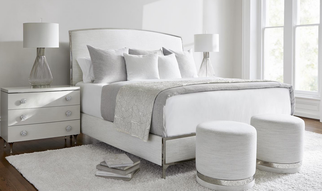 Benefits Of Queen-Size Beds For Family