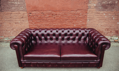 Best Leather Sleeper Sofa - Top Picks 2024