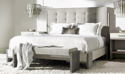 Five Important Tips to Choose a Queen Size Bed