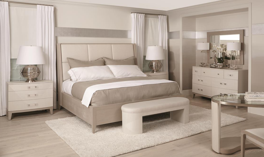 How to Maintain and Care for Your Bernhardt Bed?