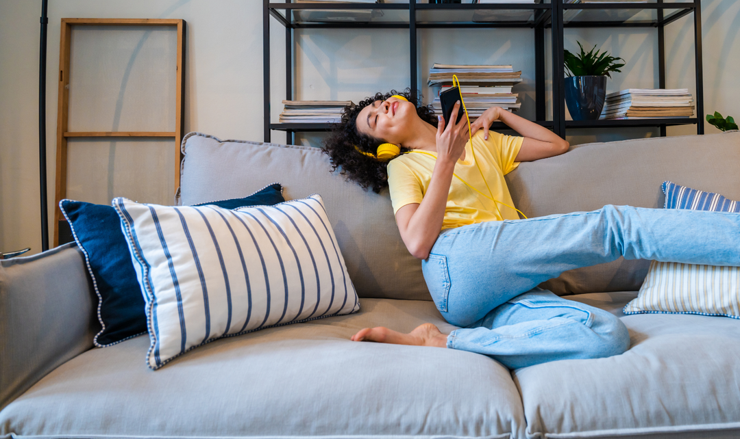 How to Style and Maintain Your Sectional Sleeper Sofa for Long-Lasting Comfort