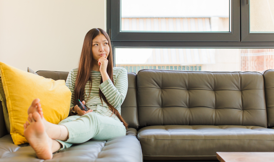 Things to Consider Before You Buy a Leather Sectional