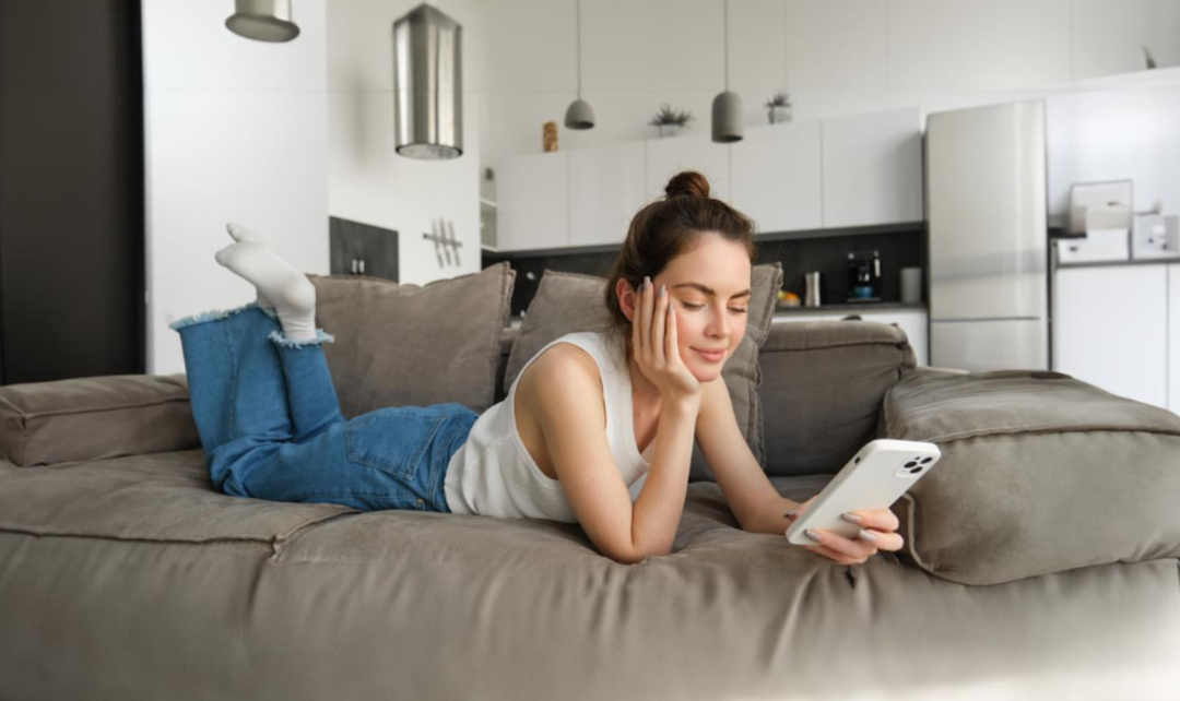 Why Sleeper Sofas Are Perfect for Multifunctional Living Space