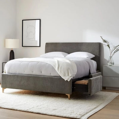 Buy Beds Collection Online