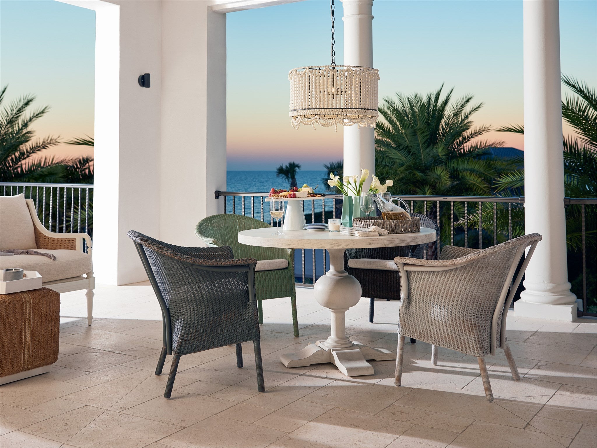 Finest Universal Furniture Collection Online | Jennihome – JenniHome