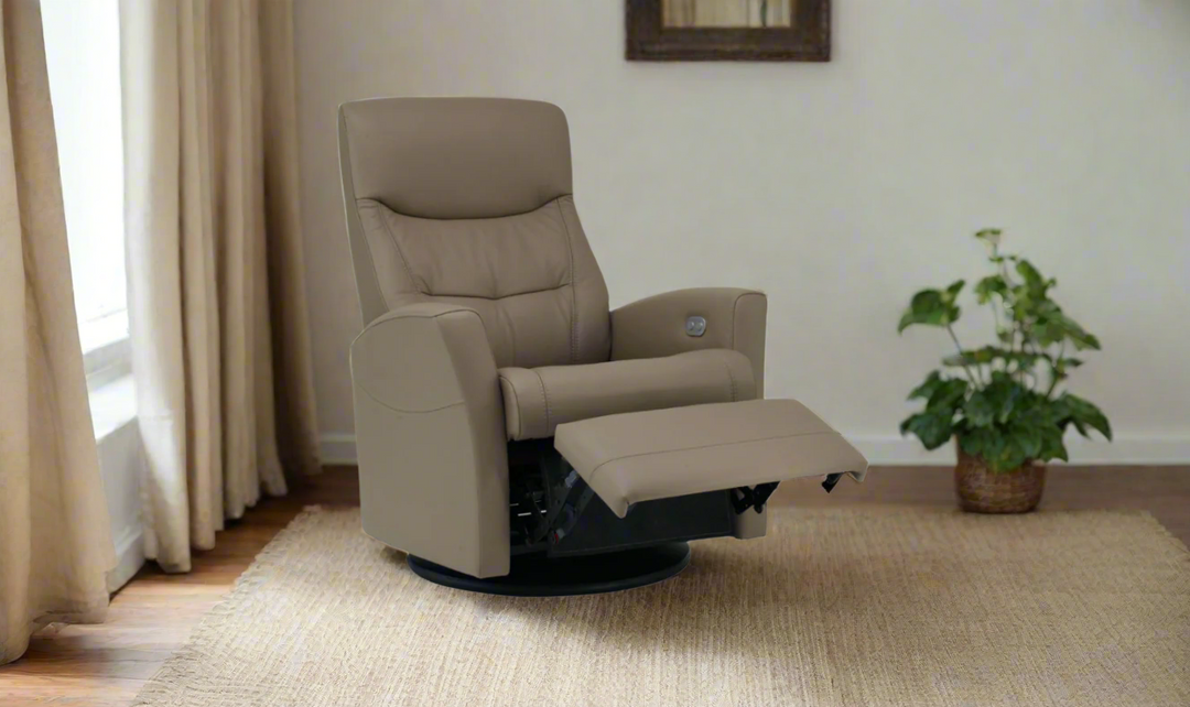 Buy Motion Recliner Chairs Online