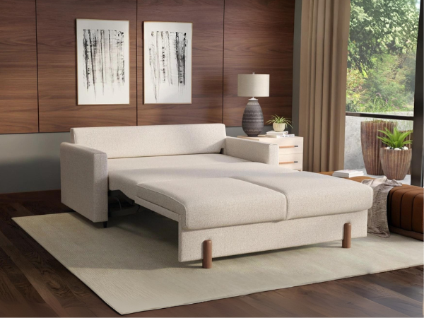 Buy Fjords Furniture Online - 20% Off Labor Day Sale