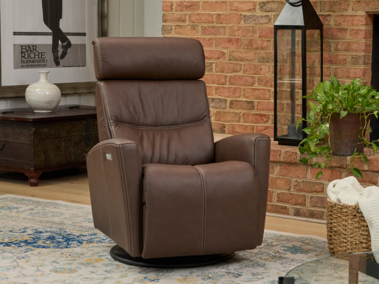 Buy Fjords Chairs Online - Fall Clearance Sale