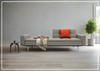 Innovation Living Dublexo 2-Seater Sofa Bed with Adjustable Backrest