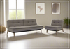 Innovation Living Dublexo Eik Fabric Living Room Set-Jennihome