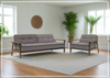 Innovation Living Dublexo Frej Fabric Living Room Set-Jennihome
