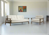 Innovation Living Dublexo Frej Fabric Living Room Set-Jennihome