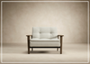 Innovation Living Dublexo Frej Fabric Living Room Set-Jennihome