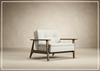Innovation Living Dublexo Frej Fabric Living Room Set-Jennihome