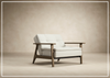 Innovation Living Dublexo Frej Fabric Living Room Set-Jennihome