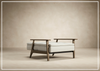 Innovation Living Dublexo Frej Fabric Living Room Set-Jennihome