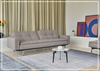 Innovation Living Dublexo 2-Seater Sofa Bed with Adjustable Backrest