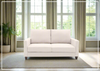 Gio Italia Home Nova Queen Fabric Sleeper Sofa-Jennihome