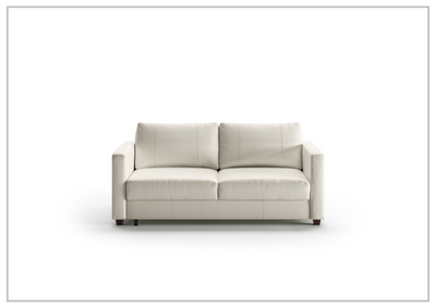 Luonto Fantasy Single-Motion Sofa Sleeper with Track Arms