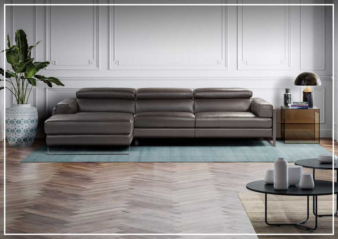 calia-italia-romeo-sectional