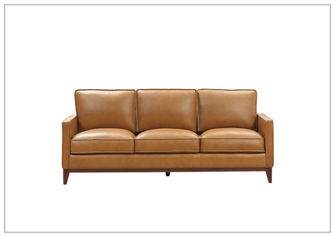 Harper Sofa - Jennihome