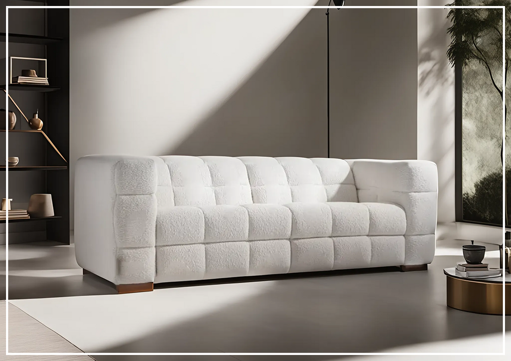 Bernhardt power motion deals sofa
