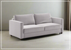 Luonto Fantasy King Single Motion Sleeper Sofa-Jennihome