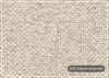 Innovation Living Newilla Fabric 3-Seater L-Shape Sectional Sleeper Sofa