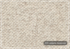Innovation Living Newilla Lounger Fabric Chair With Three Color Options
